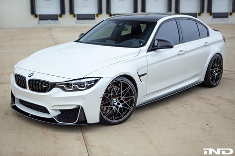 Bmw M3 F80, Bmw Iphone Wallpaper, Bmw White, Bmw 328i Coupe, Luxury Cars Bmw, Bmw M3 Sedan, Bmw Sports Car, F80 M3, Luxury Cars Range Rover