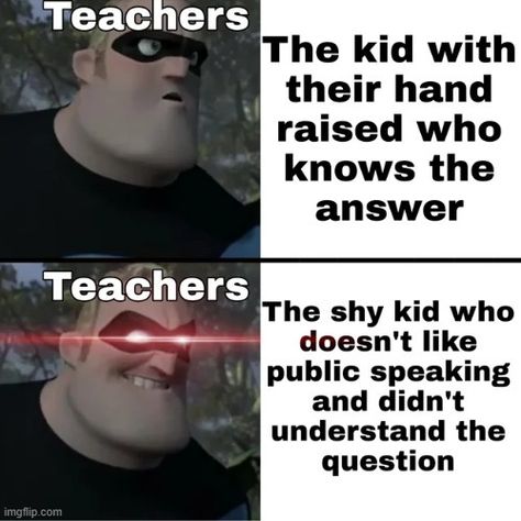 Shy Kids, Meme Page, School Memes, Hilarious Memes, Top Memes, Crazy Funny Memes, Life Memes, What’s Going On, Really Funny Pictures