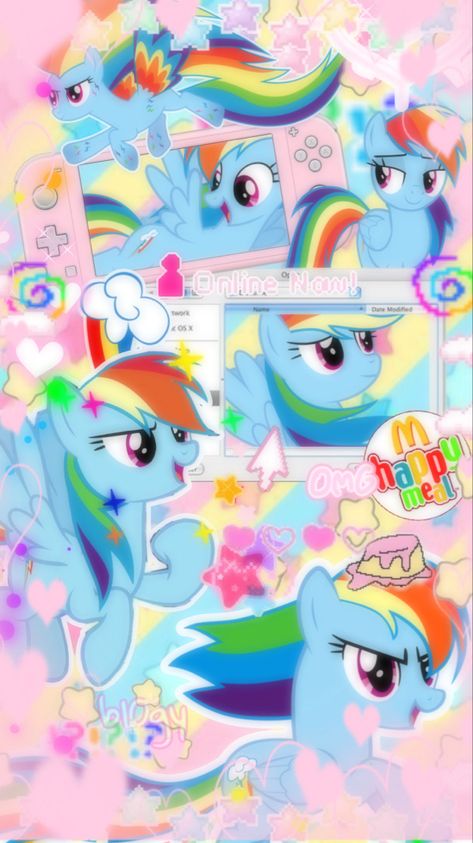 Rainbow Dash Background, Rainbow Dash Wallpaper Aesthetic, Mlp Wallpaper Rainbow Dash, My Little Pony Wallpaper Iphone, Mlp Wallpaper Iphone, Rainbow Dash Aesthetic, Mlp Wallpaper Aesthetic, Rainbow Dash Wallpaper, My Little Pony Aesthetic