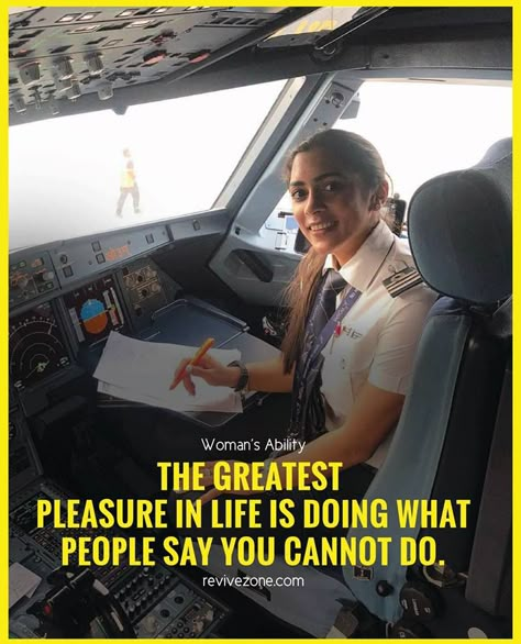 Pilot Motivational Quotes, Pilot Quotes Inspiration Dreams, Aviation Quotes Pilots Motivation, Airforce Motivation, Pilot Motivation, Pilot Inspiration, Air Force Quotes, Pilot Dream, Pilots Quotes Aviation