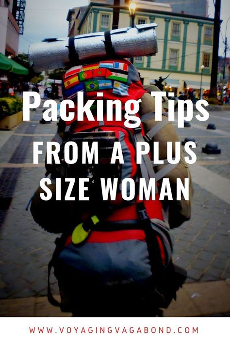 Packing Light For A Trip, Travel Outfit Plus Size, Plus Size Tips, Beach Packing, Travel Capsule, Golf Trip, Travel Essentials For Women, Vacation Packing, Packing List For Travel