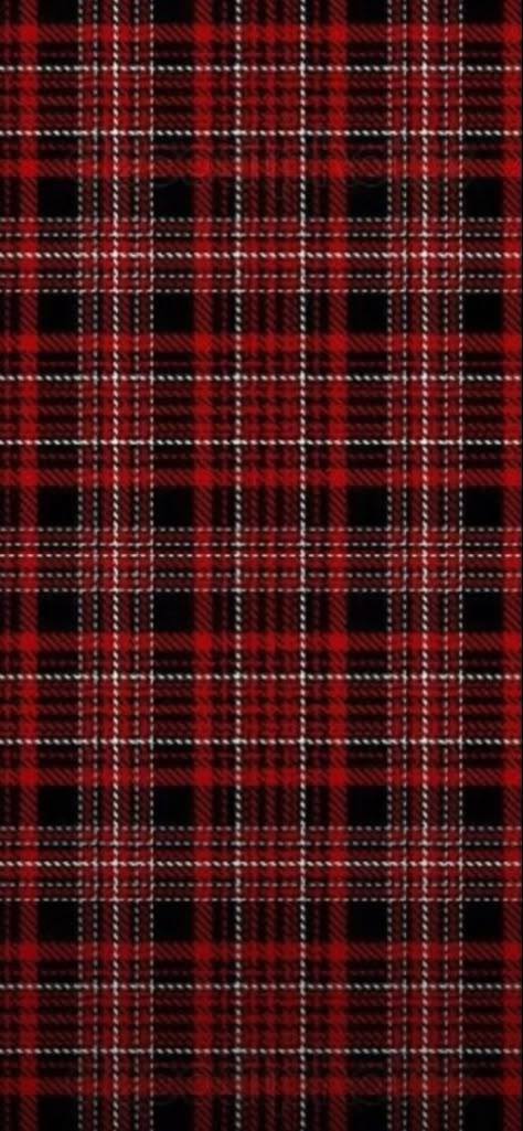 Christmas wallpaper Alt Christmas Wallpaper, Grunge Christmas Wallpaper, Plain Christmas Wallpaper, Gothic Christmas Wallpaper, Red Christmas Wallpaper Aesthetic, Christmas Plaid Wallpaper, Black Christmas Background, Red Christmas Wallpaper, Christmas Lockscreen