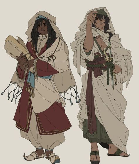 캐릭터 드로잉, An Architect, Poses References, High Fantasy, 영감을 주는 캐릭터, Character Design References, Character Creation, Fantasy Clothing, Fantasy Fashion