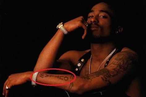 Me Against The World Tattoo, Makaveli Tattoo, Against The World Tattoo, Tupac Shakur Tattoo, Heartless Tattoo, Mob Tattoo, Thug Life Tattoo, 2pac Tattoos, Tupac Tattoo