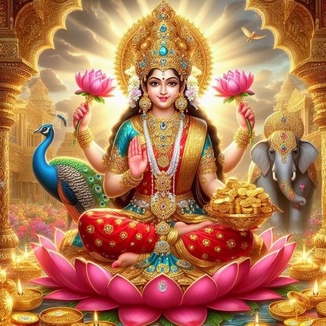 Goddess Lakshmi Photos, Laxmi Goddess Wallpapers Full Hd, Laksmi Dewi, Goddess Lakshmi Images, Laxmi Goddess Wallpapers, Lord Lakshmi Images, Lakshmi Devi Images, Mahalakshmi Goddesses Hd Wallpaper, Devullu Photos