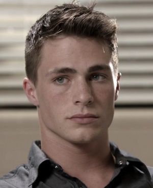 Teen Wolf ...Jackson Whittemore is played by Colton Haynes Jackson Whittemore, Roy Harper, Daniel Sharman, Colton Haynes, Men Faces, Character Inspiration Male, Teen Wolf Cast, Scott Mccall