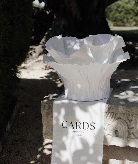 Wedding Ceremony Signing Table, Wedding Wishing Well Ideas, Signing Table Wedding Ceremony, Ceremony Signing Table, Fabric Signage, Contemporary Wedding Decor, Ivory Room, Bridal Shower Signage, Fabric Sign