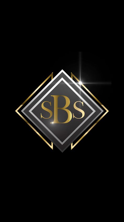 Sbs Logo, Photoshop Backgrounds Free, Lock Screens, Photoshop Backgrounds, Backgrounds Free, Chucks Converse, Business Ideas, Leadership, Gaming Logos