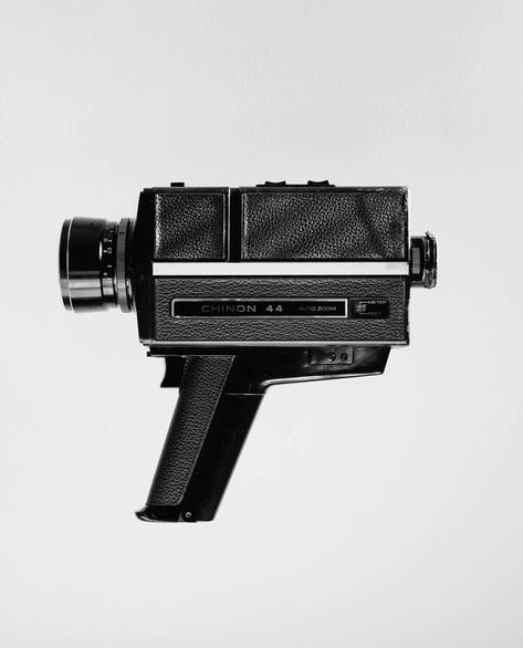 vintage black video camera photo – Free Black-and-white Image on Unsplash Background Grey, Black Video, Free High Resolution Photos, Minimalist Photos, Old Cameras, Free Background, What To Draw, Old Camera, Old Video