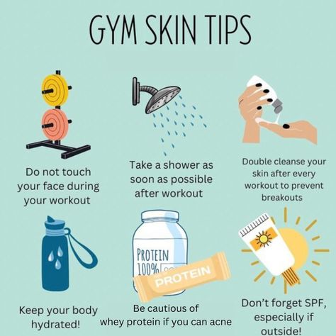 #HealthyHabits#FitLifeTips#SlimDownStrategies#NutritionNudge#WellnessJourney#MindfulEating#FitnessGoals#GetLean#ShapeUp#CalorieControl#ExerciseEveryday#HealthyEatingHabits#WeightLossJourney#BurnFat#StayActive#PortionControl#WorkoutMotivation#EatClean#FitInspiration#TransformationTuesday After Gym Skincare, Gym Preparation Tips, After Gym Routine, Post Workout Skin Care, Body Glow Up Before And After, Before And After Shower Routine, After Shower Skin Care Routine, Skincare Before And After, Gym Before And After