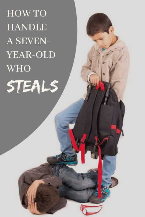 Kids Stealing, Elementary Counseling, How To Teach Kids, Intentional Parenting, Kid Character, Mommy Life, Teacher Hacks, Child Safety, Raising Kids