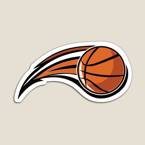 basketball
.
.
.
.
.
.
#sports #football #sport #fitness #basketball #nfl #nba #training #soccer #gym #workout #baseball #athlete #motivation #follow #love #instagood #mlb #instagram #fit #photography #fun #like #running #life #hockey #fitnessmotivation #nike #espn #bhfyp Angry Wallpapers, Basketball Logo Design, Fire Sticker, Basketball Wallpaper, Mazda Logo, Basketball Ball, Instagram Feed Ideas, Coloring Stickers, Sports Design