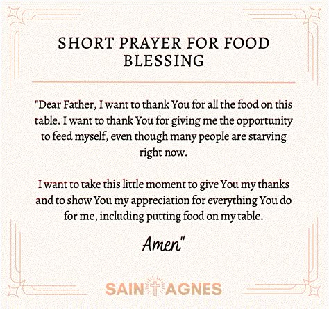 Prayers Over Food, Prayers For Dinner Table, Bible Study Prayers, Prayer For Eating, Prayers To Bless Food, Food Blessing Prayer, How To Pray Before Meals, Praying Over Food, Prayers Over Your Food