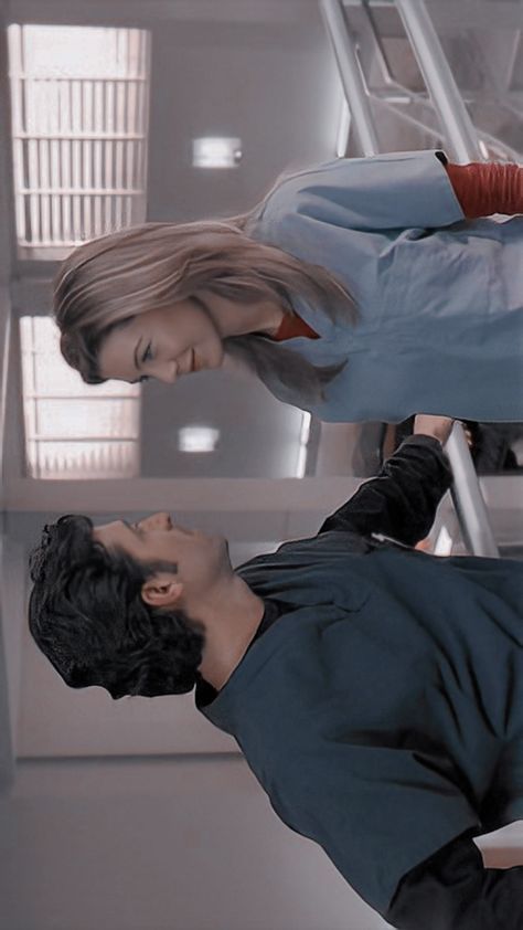 Merder Wallpapers, Meredith And Derek Wallpapers, Greys Anatomy Logo, Greys Anatomy Spoilers, Greys Wallpapers, Gray's Anatomy, Meredith And Derek, Grey Anatomy Quotes, Grey Anatomy