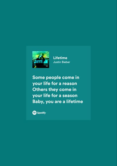 Justin Bieber Lyrics, Song Qoutes, Spotify Songs, Cardboard Crafts Diy, Spotify Lyrics, Lovey Dovey, Just Lyrics, Cute Song Lyrics, Cute Songs