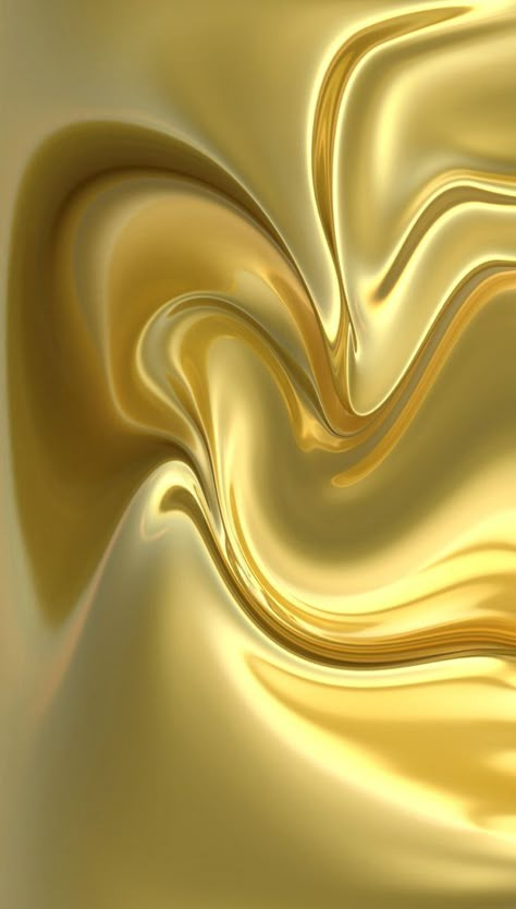 . Bild Gold, Gold Everything, All That Glitters Is Gold, Tumblr Aesthetic, Zoom Photo, Gold Aesthetic, Gold Background, Gold Wallpaper, Shades Of Gold