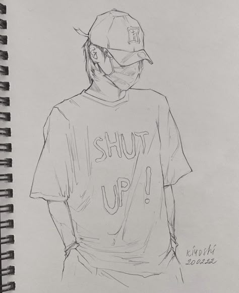 Taehyung Fanart Sketch, Taehyung Aesthetic Drawing, Sketches Pencil Tutorial, Taehyung Drawing Pencil Sketch, Bts Sketch Easy, Bts Inspired Drawings, Art Sketches Pencil Creative, Sketches Pencil Creative, Bts Drawings Pencil