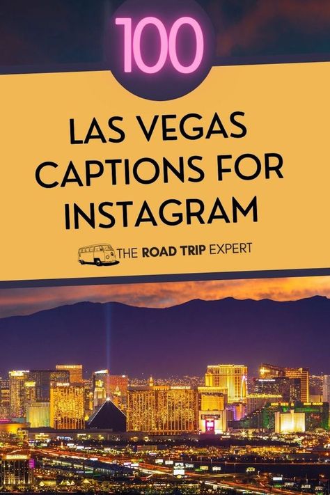 Las Vegas Captions for Instagram Vegas Memes, Las Vegas Quotes, Captions For Instagram Funny, Vegas Quotes, Vegas Instagram, Casino Quotes, Los Vegas, Venetian Las Vegas, Leaving Las Vegas