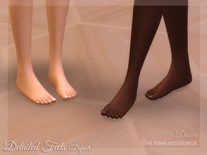 The Sims Resource - Maxis Match - Downloads Sims 4 Cc Feet Presets, Sims 4 Cc Feet Default, Square Cartoon, Sims 4 Nails, Cindy Dress, Moon Accessories, Sims 4 Cc Download, Cc Shoes, Strap Skirt