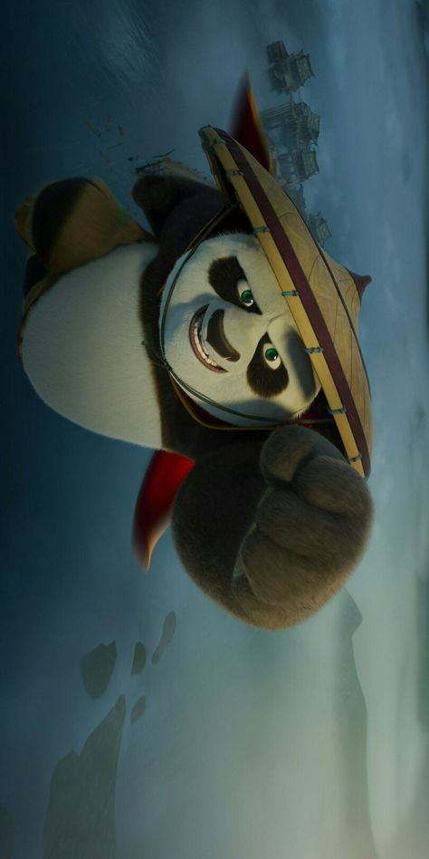 Kunfu Panda Hd Wallpaper, Kungfupanda Wallpaper, Kung Fu Panda Aesthetic, Dreamworks Aesthetic, Kung Fu Panda Wallpapers, Panda Wallpaper Iphone, Cool Lock Screen Wallpaper, Disney Characters Wallpaper, Minions Wallpaper