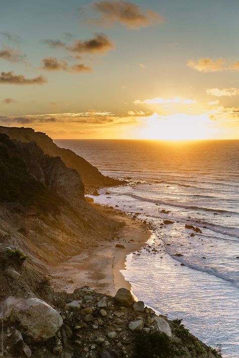 Beach New England, Rhode Island Wallpaper, Rhode Island Fall Aesthetic, Narragansett Rhode Island Aesthetic, Block Island Aesthetic, Rhode Island Aesthetic, Rhode Island Photography, Road Island, Road Trip Style