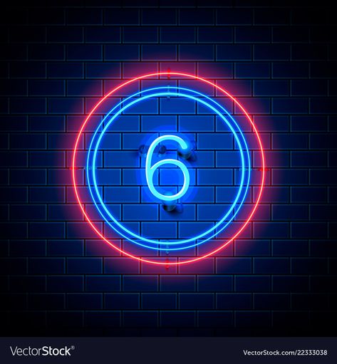 Number 6 Wallpaper Iphone, Iphone Template, Image Dbz, Oneplus Wallpapers, Neon City, Number Six, Doodle Images, Dark Nature, Dark Nature Aesthetic