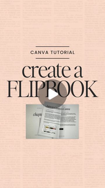 kate handling | canva + branding expert on Instagram: "SHOW OFF THOSE DIGITAL PRODUCTS  Did you know you can create flip books in Canva?  So cool, right?!  Watch this @canva tutorial to learn how to use the Heyzine App.   This is such a great way to creatively showcase all those digital products and lead magnets you have.   If you are looking to upgrade your Canva skills, comment BEST and I’ll send you my Canva Best Tips + Tricks free guide!  #canvadesign #canvaapp #canvatemplates #canvatemplates #canvatutorials #canvaforbeginners #canvaforentrepreneurs #canvaforbusiness #canvatipsandtricks #canvahacks #canvatips #canvatraining #canvapro #canvadesigner #contentstrategy #instagramgrowthhacks #socialmediastrategy #creativepreneur #instagrammarketing" Canva Hacks For Instagram, Canva Journal Ideas, Flip Book Template, Canva Tricks, Canva Branding, Canva Tutorials, Canva Hacks, Create A Magazine, Flip Books