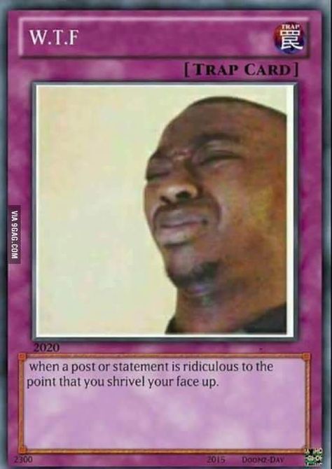 Pokemon Card Memes, Kaiba Yugioh, Yugioh Trap Cards, Funny Yugioh Cards, Response Memes, Current Mood Meme, Makijaż Smokey Eye, Yugioh Cards, Snapchat Funny