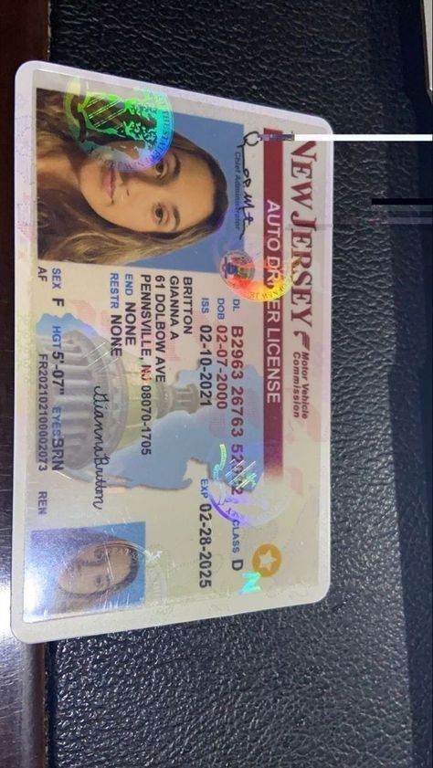 Obtain your Legit and Valid Documents such as US passport, drivers license, ID cards, clone cards, SSN Card, IELTS and scan online. Contact us on telegram for more info @digraziarosella (telegram) Usa Id Card, Ssn Card, Woman Pictures, Student Driver, International Driving Permit, Trade Market, Passport Pictures, Driving Permit, Credit Card App