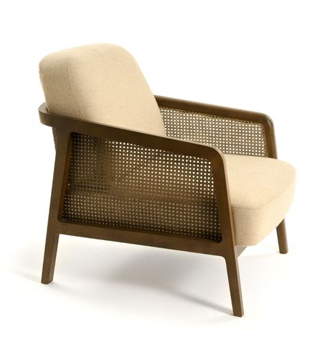 Chapter: Upholstery Beige Armchair, Beige Chair, Green Armchair, Comfortable Armchair, Beach Wood, Red Chair, Lounge Armchair, Wood Arm Chair, Green Chair