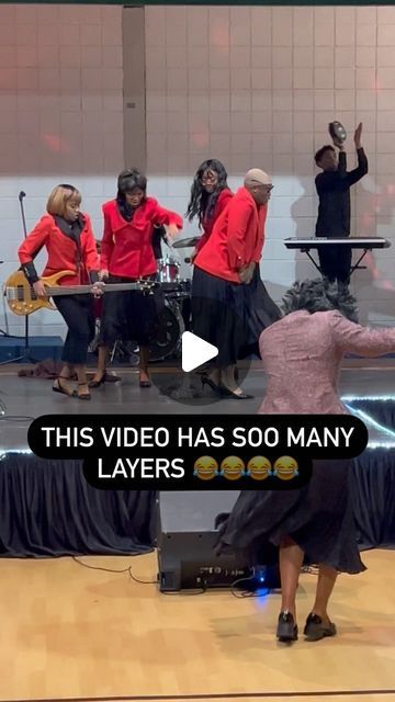 Just Call Me “T” on Instagram: "I’m skipping into 2024 just like this!!! This is what pure comedy looks like 😂😂😂 Something is seriously wrong with @itsfaithjones__ #seeithru #funny #explore #explorepage #jokes #funnyvideos #worship #stepper #kingjesus #viralvideos #explorepage✨ #reelsinstagram #laughing" Funny Church Videos, Funny Videos Friends, Super Funny Jokes, Funniest Videos Ever, Very Funny Gif, Funny Dancing Gif, Dance Humor, King Jesus, Very Funny