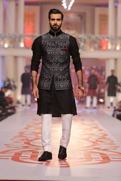 20 Latest Engagement Dresses For Men || Engagement Outfit Ideas For Indian Groom | Bling Sparkle Engagement Dress For Men, Mens Indian Wear, Wedding Kurta For Men, Kurta Pajama Men, Party Outfit Men, Groom Dress Men, Indian Groom Wear, Wedding Dresses Men Indian, Kurta Men