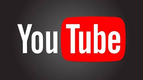 Steve Chen, Free Youtube Subscribers, Youtube Advertising, Emergency Power, Youtube Subscribers, Youtube Logo, Free Youtube, Video Editing Software, Popular Videos