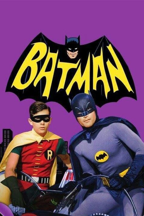 Adam West Batman, James Gordon, Batman & Robin, Batman Tv Show, Burt Ward, David Wood, Batman 1966, Julie Newmar, Batman Tv Series