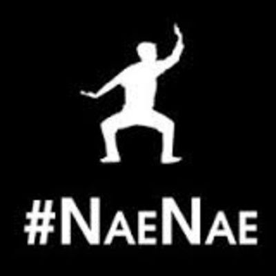 NaeNae Whip Nae Nae, Nae Nae, Before The Dawn, Summer Playlist, Music Board, Watch Youtube, Favorite Song, Song Playlist, Feeling Down