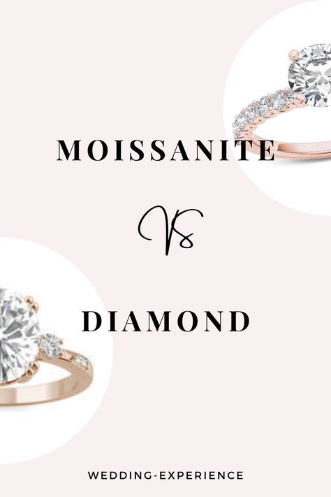 Engagement Rings Karat Sizes, Solitaire Engagement Ring Moissanite, What Is Moissanite, Mosianate Engagement Rings, Mossinite Rings Moissanite, Masonite Engagement Rings, 3 Ct Moissanite Engagement Ring, Lab Grown Diamond Vs Moissanite, Wedding Ring Moissanite