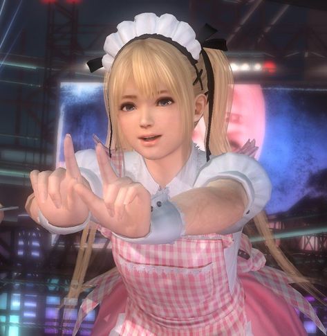 Lucky Chloe, Princesa Emo, Charmmy Kitty, Virtual Girl, My Aesthetic, Kawaii Aesthetic, Japanese Aesthetic, Aesthetic Photography, Cute Icons