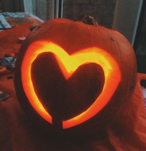 For Halloween this year, we're carving hearts for World Vision! #CarveAHeart Pumpkin Carving Ideas Heart, Pumpkin Carving Love, Heart Hands Pumpkin Carving, Heart Pumpkin Carving Ideas, Heart Pumpkin Carving, Heart Eye Pumpkin Carving, Heart Pumpkin, Heart Carved Pumpkin, 90s Fashion Outfits Hip Hop Party