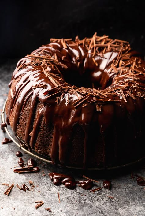 Cocoa Spiced Bundt Cake, Best Ever Bundt Cake, Chocolate Buttermilk Bundt Cake, Bundt Cake Recipes Uk, Frosting For Bundt Cake, Bundt Chocolate Cake, Best Chocolate Bundt Cake Recipe, Best Chocolate Bundt Cake, Bundt Cake Chocolate