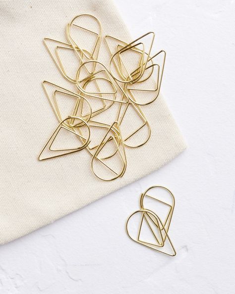 Paper Clip, Wedding Shower, Knowing You, Wedding Stationery, Dreaming Of You, Bundles, Rose Gold, Stationery, Gold