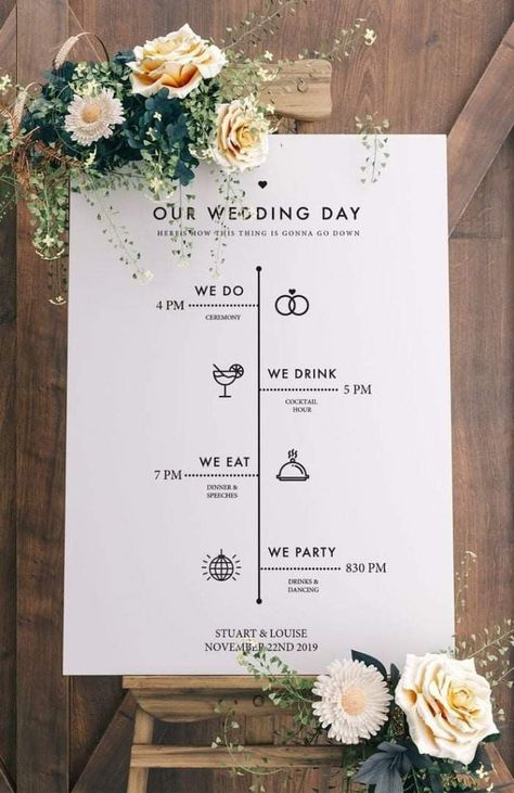 Fairy Tail Wedding, Wedding Vibes, Wedding Deco, Weeding, White Wedding, Save The Date, Wedding Decorations, Weddings, Pins