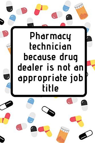 Pharmacy Assistant Quotes, Certified Pharmacy Technician, Pharmacy Wallpaper Medicine, Pharmacy Technician Aesthetic, Pharmacy Tech Aesthetic, National Pharmacy Technician Day, Pharmacy Technician Humor, Pharmacy Aesthetic, Pharmacy Quotes