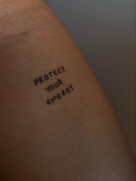 Minimalistic Tattoo, House Tattoo, You Are Home, Home Tattoo, Tattoo Inspo, Minimalist Tattoo, The Words, Tatting, You Nailed It