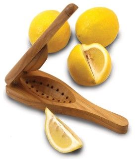 Wood Kitchen Tool, Lime Squeezer, Lemon Squeezer, Wooden Kitchen Utensils, Eclectic Kitchen, Fall Cooking, Gadgets Kitchen Cooking, Wooden Utensils, Wooden Kitchen