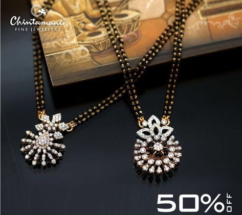 Crystal Lights, Sorrelli Jewelry, Bug Control, Black Beads Mangalsutra Design, Diamond Pendants Designs, Beautiful Gold Necklaces, Jewelry Set Design, Gold Necklace Indian Bridal Jewelry, Jewelry Styles