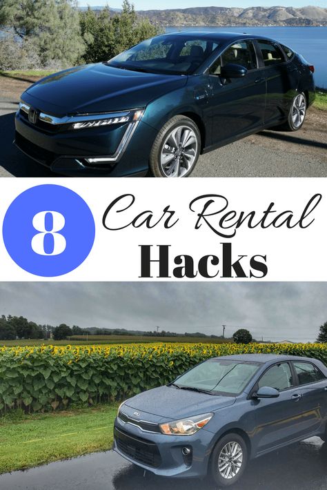 Car Rental Hacks, Rental Car Hacks, Rental Hacks, Hacks To Save Money, Costco Travel, Car Life Hacks, Rental Car, Kid Friendly Travel Destinations, Kid Friendly Trips