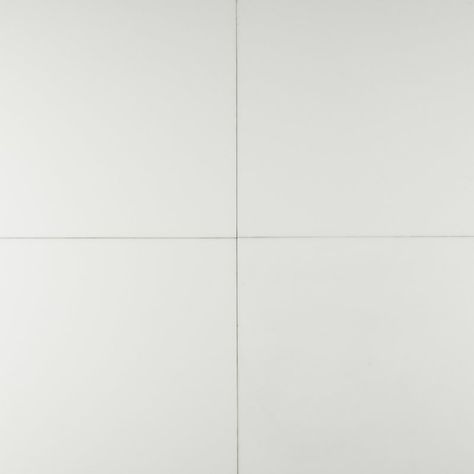 Super Thassos 12" x 12" Glass Field Tile in White Best Floor Tiles, Bath Tiles, Tiles Wall, White Tiles, Floor Tiles, Wall Tiles, Tile Floor, Tile, Dining Room