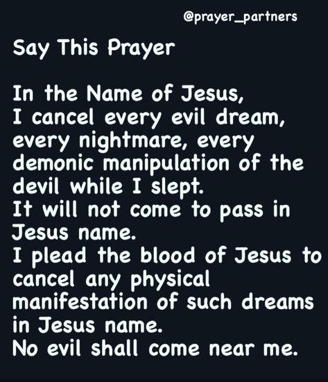 Prayer Before Sleep, Midnight Prayer, Prayer For Wisdom, Good Night Prayer Quotes, Learn The Bible, Deliverance Prayers, Bedtime Prayer, Everyday Prayers, Prayer And Fasting