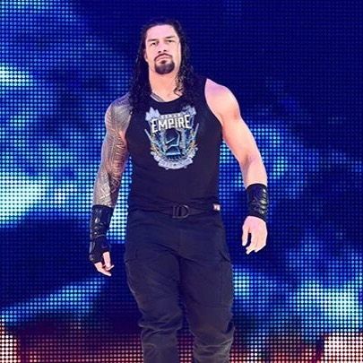 Raw Digitals have been added to the gallery. Check them out here: reigning-images.net #WWE #RomanReigns #RomanEmpire #RAW Roman Range, Roman Reigns Wrestlemania, Roman Reigns Dean Ambrose, Roman Reigns Family, Roman Reigns Wwe Champion, Joe Anoaʻi, Wwe Superstar Roman Reigns, Wwe Wallpapers, Wwe World