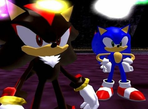 Sa2 Sonic, Sonic Header, Y2k Sonic, Game Core, Sonic Idw, Tumblr Writing, Sonic Shadow, Sonic Sonic, Sonic Adventure 2